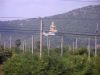 PICT0518.JPG