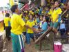 PICT1188.JPG